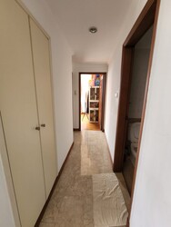 Seasons View (D20), Condominium #556987531